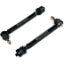 Thumbnail for Kryptonite Death Grip Tie Rods KRTR10