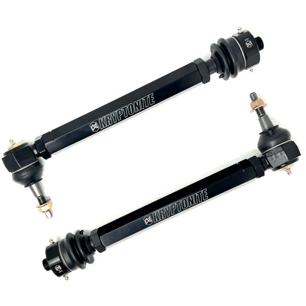 Amazon.com: JCMOTO Shift Rod Linkage Swivel Ends Controls