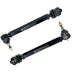 Thumbnail for Kryptonite Death Grip Tie Rods KRTR11
