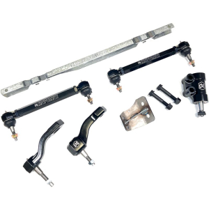 Kryptonite Shock Extension Kit KRSE11 | XDP