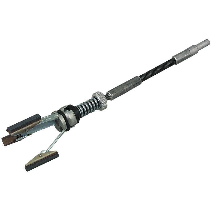 Plews Brake Cylinder Hone Replacement Stone Set For Lisle 10000