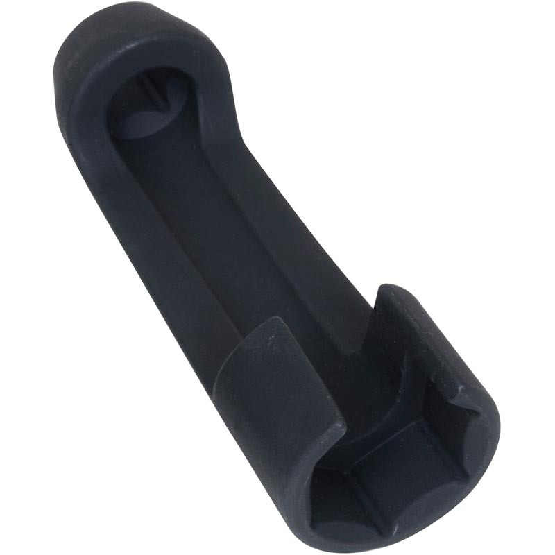 Lisle 12070 24mm Line Socket XDP
