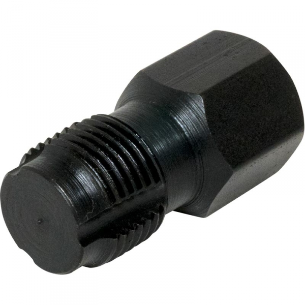 Image 1 for Lisle 12220 NOX Sensor Thread Chaser (M20x1.5)