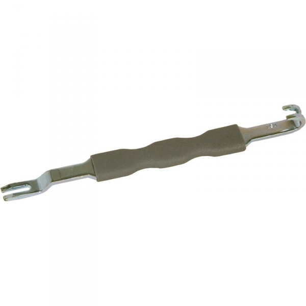 Image 1 for Lisle 13120 Electrical Connector Separator