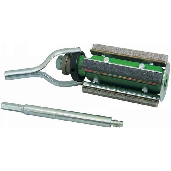 Lisle 15000 Cylinder Hone | XDP