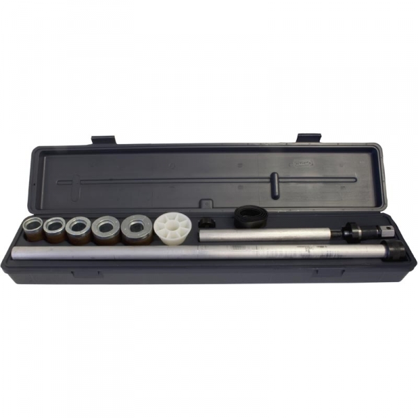 Image 1 for Lisle 18000 Universal Camshaft Bearing Driver