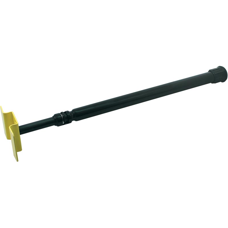 Lisle 21520 Truck Pedal Depressor XDP