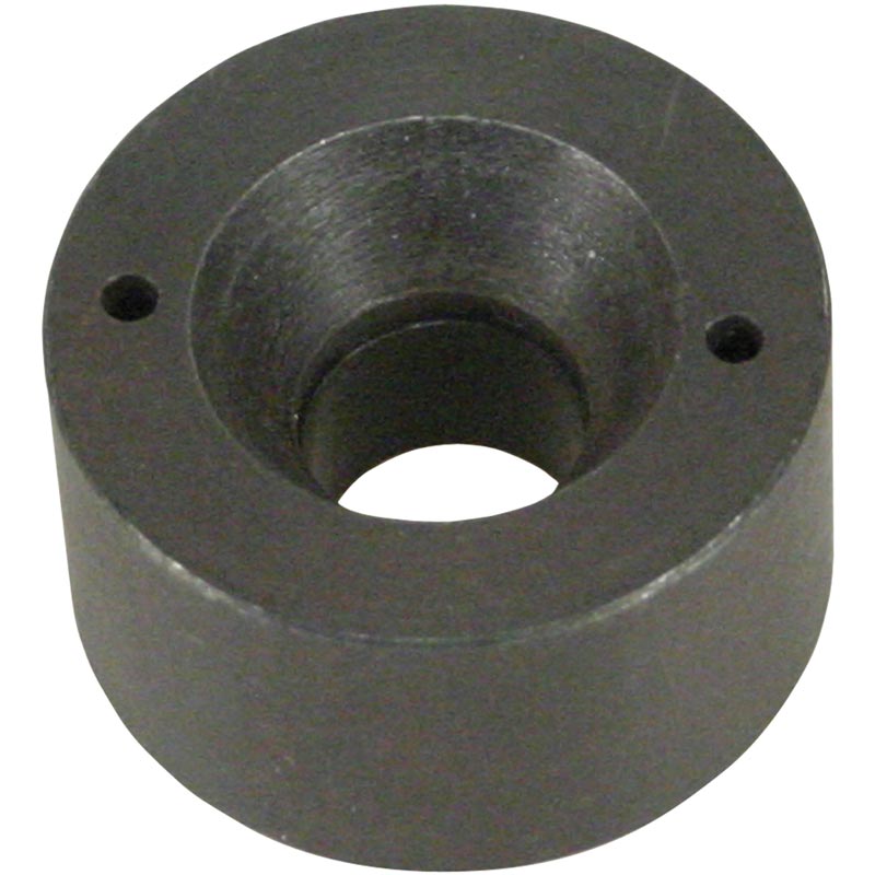 Lisle 22800 Wheel Stud Installer Tool XDP