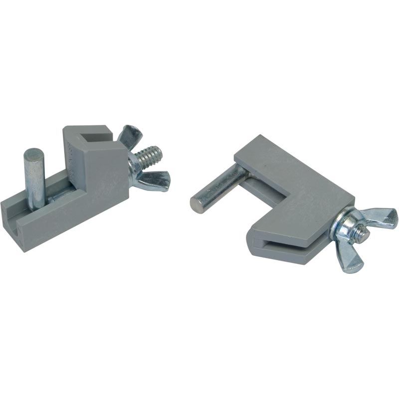 Lisle 22850 Hose Pinchers XDP