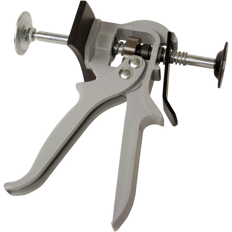 Lisle 24300 Speedy Brake Pad Spreader Tool XDP