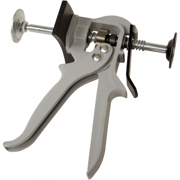 Image 1 for Lisle 24300 Speedy Brake Pad Spreader Tool