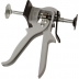 Thumbnail for Lisle 24300 Speedy Brake Pad Spreader Tool