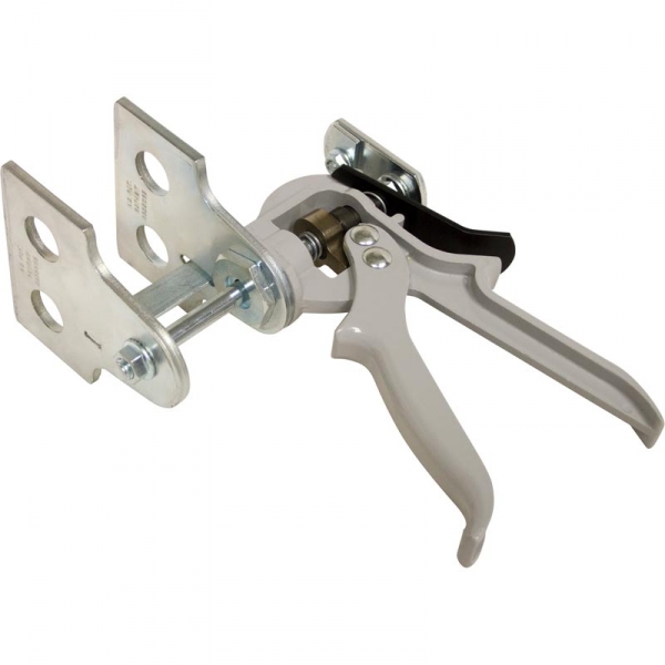 Image 1 for Lisle 29100 Quick Quad Pad Spreader