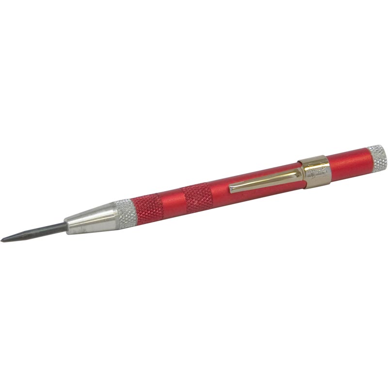 Lisle 30280 Automatic Center Punch XDP