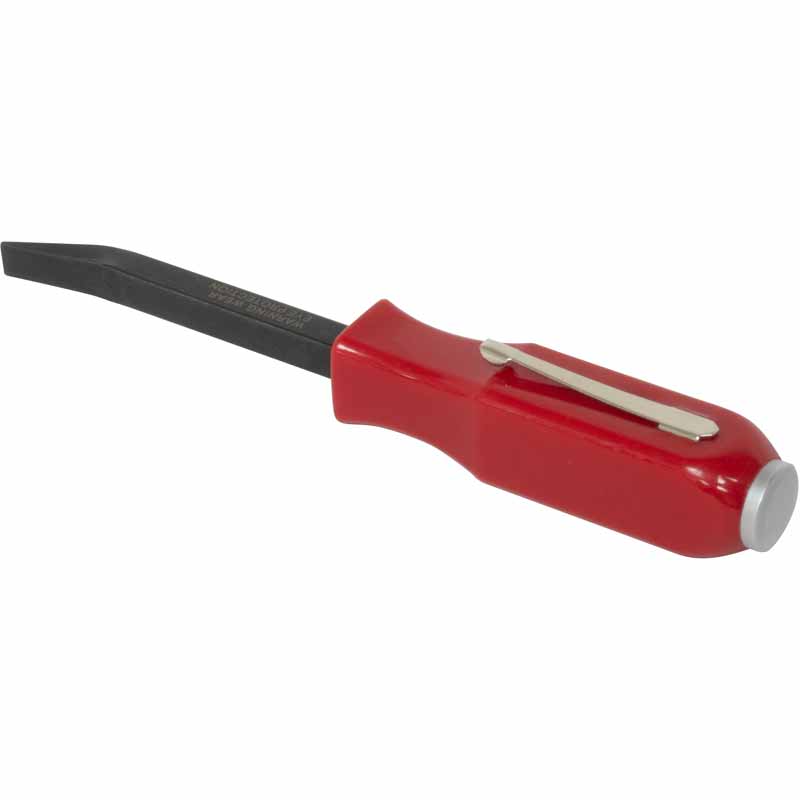 lisle-35100-1-4-pry-bar-with-strike-cap-xdp
