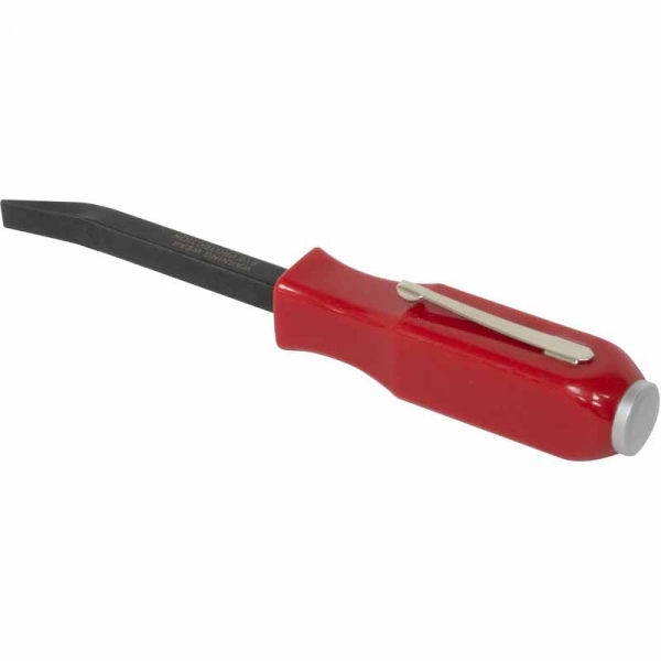 Lisle Disconnect Tool 37160