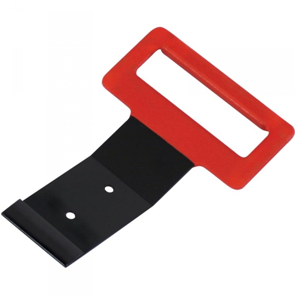 Image 1 for Lisle 35150 Window Belt Molding Removal Tool