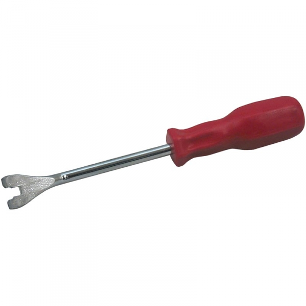 Image 1 for Lisle 35400 Door Upholstery Removal Tool