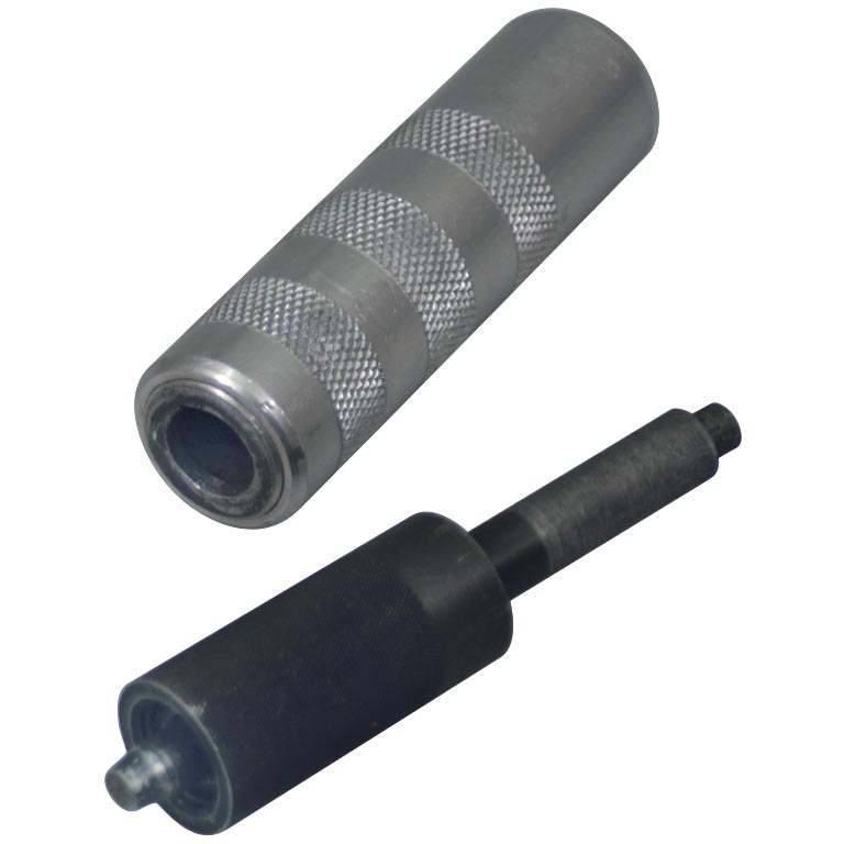 Lisle 36200 Valve Keeper Tool XDP