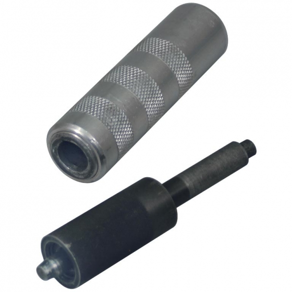 Image 1 for Lisle 36200 Valve Keeper Remover & Installer Tool