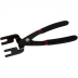 Image for Lisle 37300 Fuel Line & A/C Disconnect Pliers