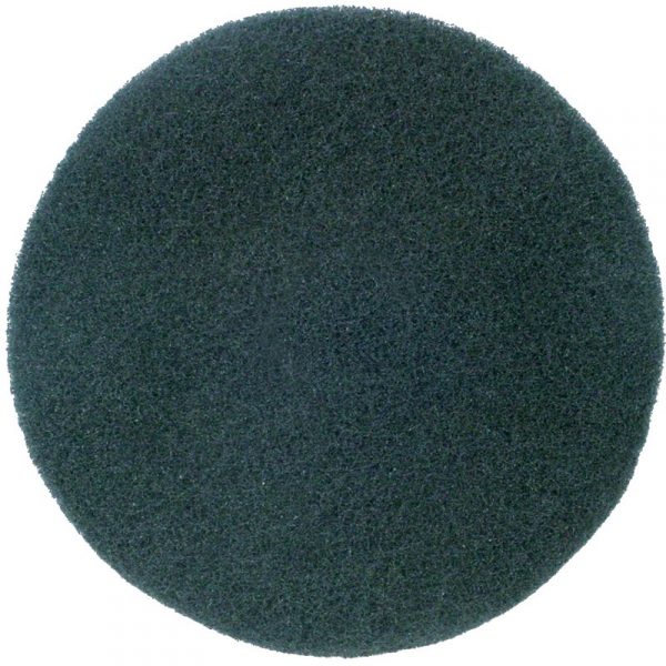 Image 1 for Lisle 38750 15" No Splatter Pad