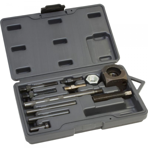 Image 1 for Lisle 39000 Pulley Puller