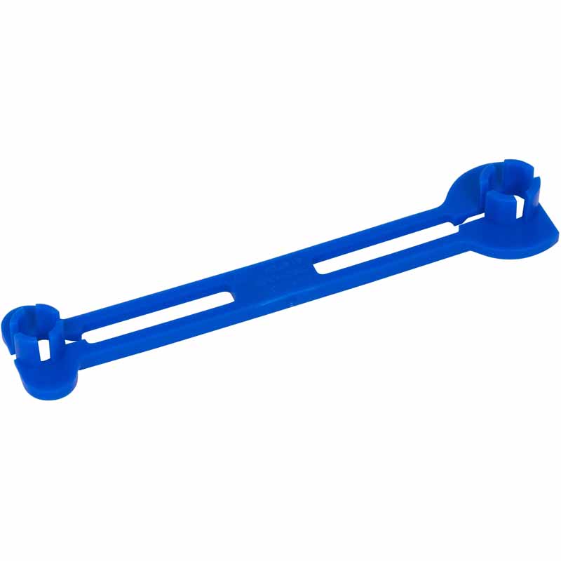 d_mxl7出品 FL IVO Lisle 39120 Low Profile Fuel Line Disconnect Tool | XDP