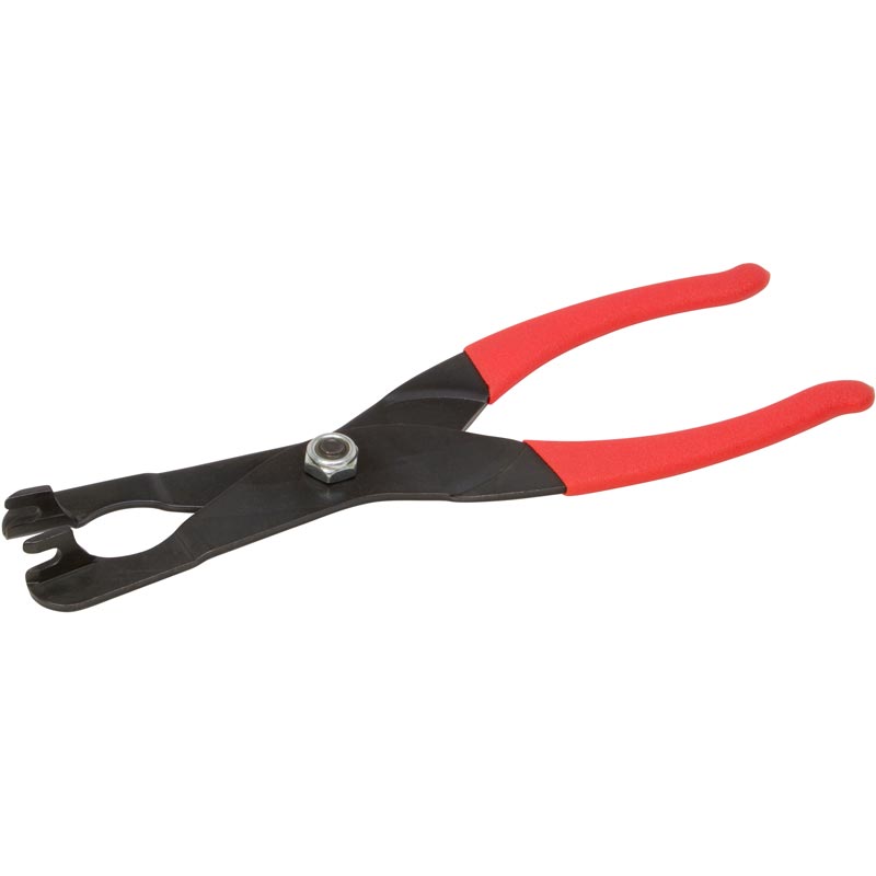 Lisle 44210 Emergency Brake Spring Tool XDP