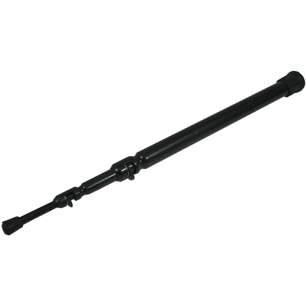 Lisle 45900 Hood Prop Rod - Replacement Hood Support For Cars & Trucks