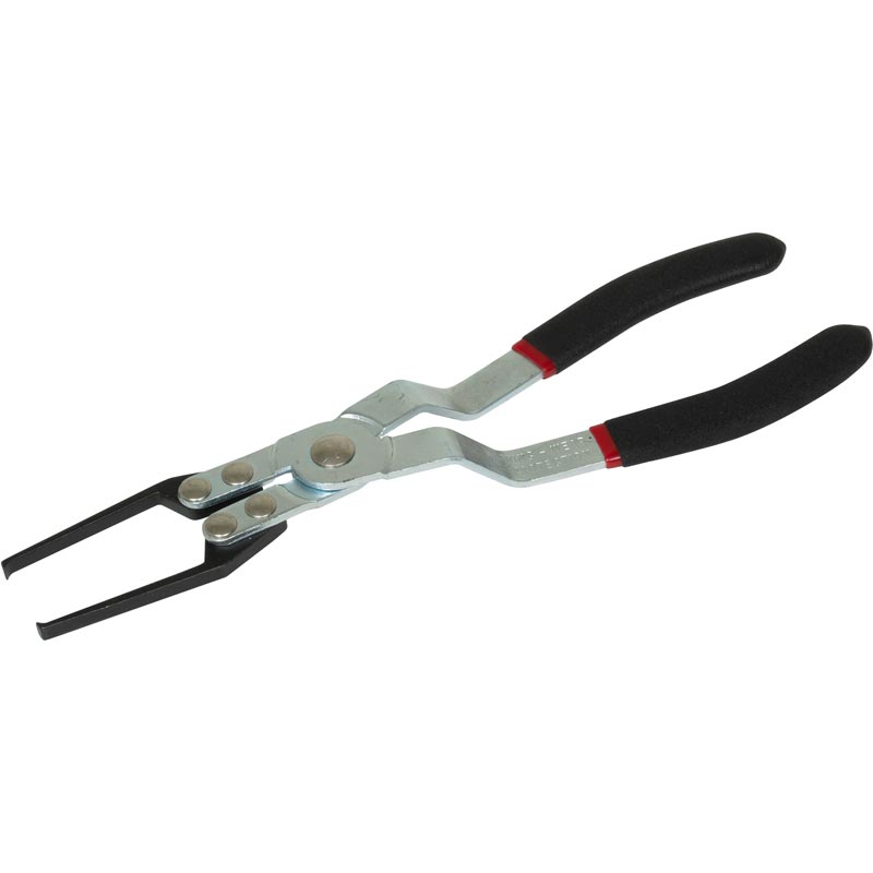 Lisle 46950 Relay Puller Pliers XDP