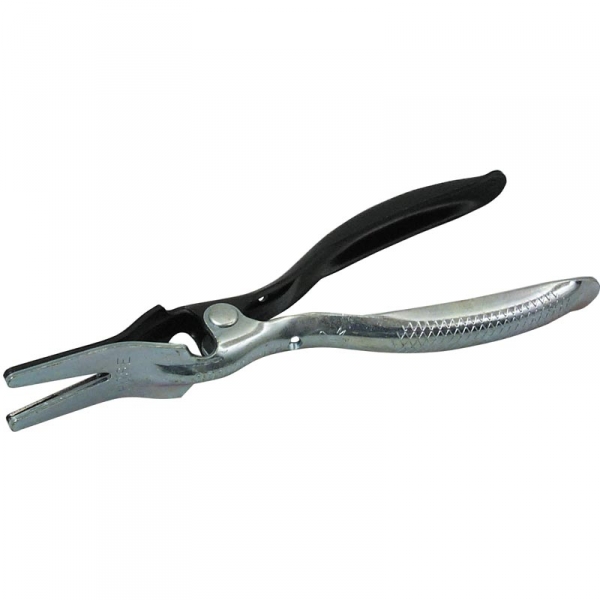 Image 1 for Lisle 47900 Hose Remover Pliers