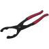 Thumbnail for Lisle 50750 Pliers Type Oil Filter Wrench (2-1/4" - 4")