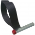 Image for Lisle 63500 Strap Style Filter Wrench