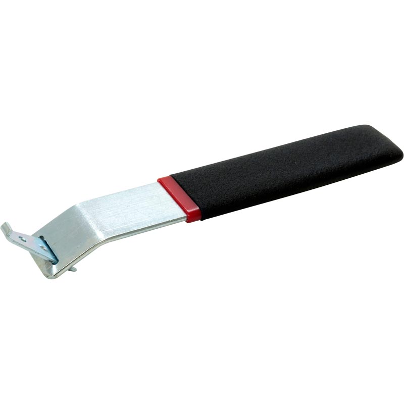 Lisle 65750 Windshield Wiper Arm Remover XDP