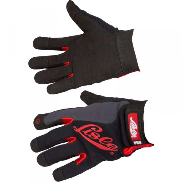 Image 1 for Lisle 89900 Mechanic's Gloves (Medium)