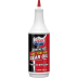 Thumbnail for Lucas Oil 10121 Synthetic 75W-140 Gear Oil