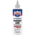 Thumbnail for Lucas Oil 10153 Semi-Synthetic Assembly Lube