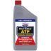 Thumbnail for Lucas Oil 10418 Multi-Vehicle Automatic Transmission Fluid (ATF)