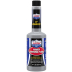 Thumbnail for Lucas Oil 10823 Power Steering Fluid