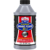 Thumbnail for Lucas Oil 10827 DOT 4 Synthetic Brake Fluid