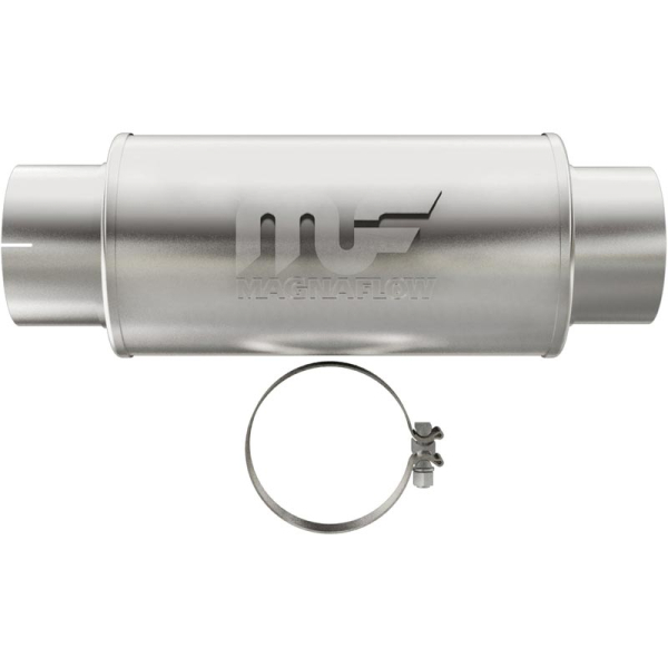 Image 1 for Magnaflow 12776 5" Performance Muffler
