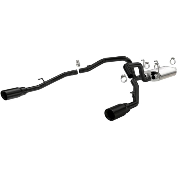 MagnaFlow 15363 3
