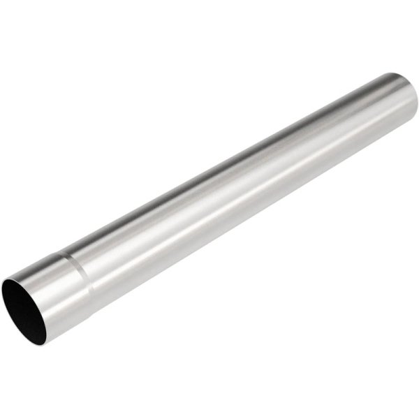 Image 1 for Magnaflow 4" Muffler Delete Pipe 15451