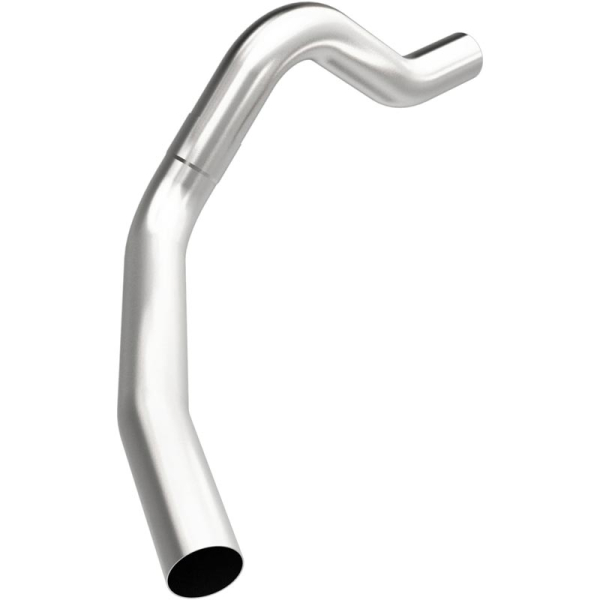 Image 1 for MagnaFlow 15455 4" Tailpipe