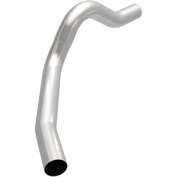 Image 1 for MagnaFlow 15463 4" Tail Pipe
