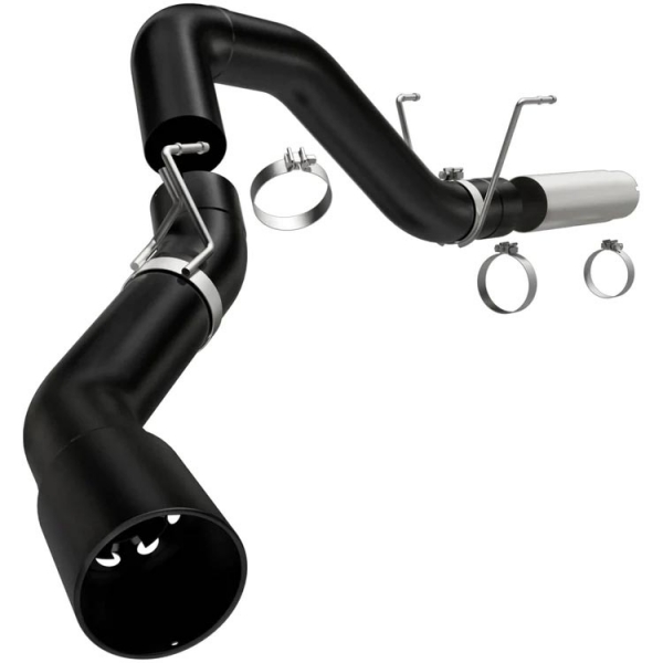ヤミテラ / FLOW BACK 07-21 Toyota Tundra Flowmaster FlowFX Cat-Back Exhaust System