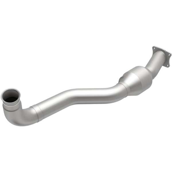 Image 1 for Magnaflow 60501 Federal Direct-Fit Catalytic Converter