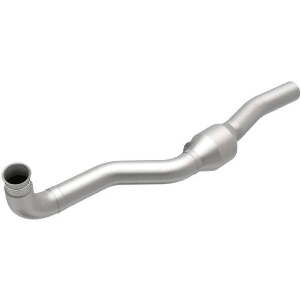 Image 1 for Magnaflow 60502 Federal Direct-Fit Catalytic Converter