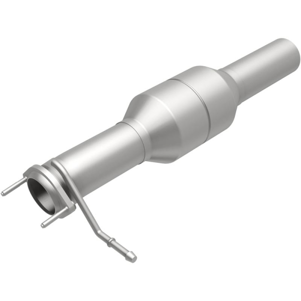 Image 1 for Magnaflow 60511 Federal Direct-Fit Catalytic Converter